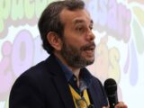 Óscar Rementería “Para construir desarrollo en Chile necesitamos la política de los buenos acuerdos y empatía territorial”