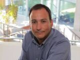 Álex Godoy: «Una ciudad resiliente se anticipa a los riesgos climáticos»