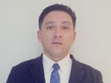 Javier Alejandro Santamaría impulsa histórica alianza con más de 45 comunidades mapuches para revolucionar la producción agrícola