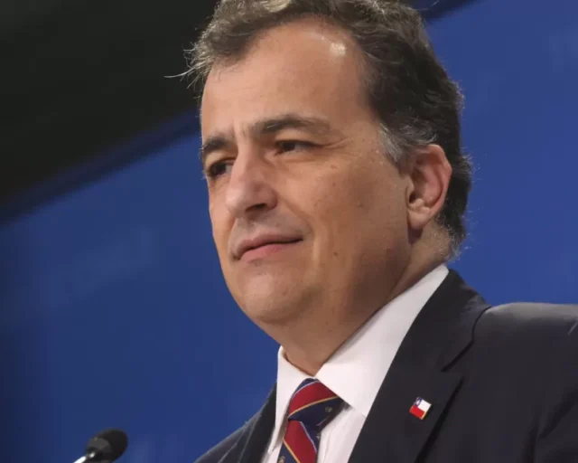 El nuevo vocero de gobierno tilda de «malintencionada» la polémica por la rebaja de penas a abusadores y violadores