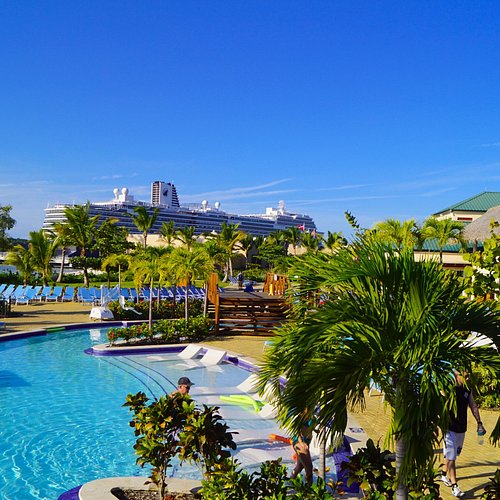 República Dominicana consolida su liderazgo en el Caribe y sobrepasará los 10 millones de visitantes