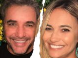 Ana Sol Romero cambia a Douglas por Colágeno.