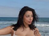 Esteffania Latapicctt, la voz y el talento que transformaron la comunicación digital en regiones