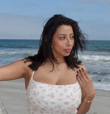 Esteffania Latapicctt, la voz y el talento que transformaron la comunicación digital en regiones