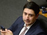 Corte de Puerto Montt aprueba desafuero del diputado Miguel Ángel Calisto: defensa apelará ante la Corte Suprema