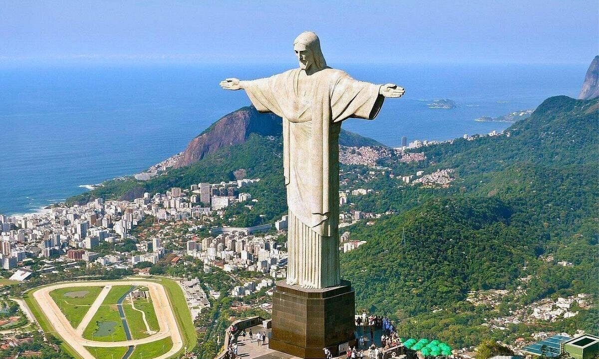 2026 Brasil Elecciones Para Presidente – Primera Vuelta