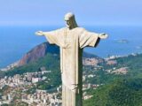 2026 Brasil Elecciones Para Presidente – Primera Vuelta