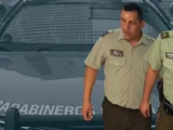 Ataques con perro, golpiza y escupos: los carabineros activos a los que Corte Suprema rebajó condenas
