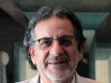 Exsenador Carlos Cantero advierte grave «anomia» institucional en Chile y critica duramente la gestión del gobierno de José Antonio Kast