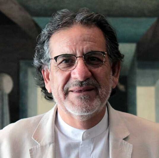 Exsenador Carlos Cantero advierte grave «anomia» institucional en Chile y critica duramente la gestión del gobierno de José Antonio Kast