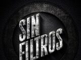 Remezón en la televisión chilena: Filtran inminente fin de «Sin Filtros» en medio de acusaciones por sueldos e imposiciones impagas