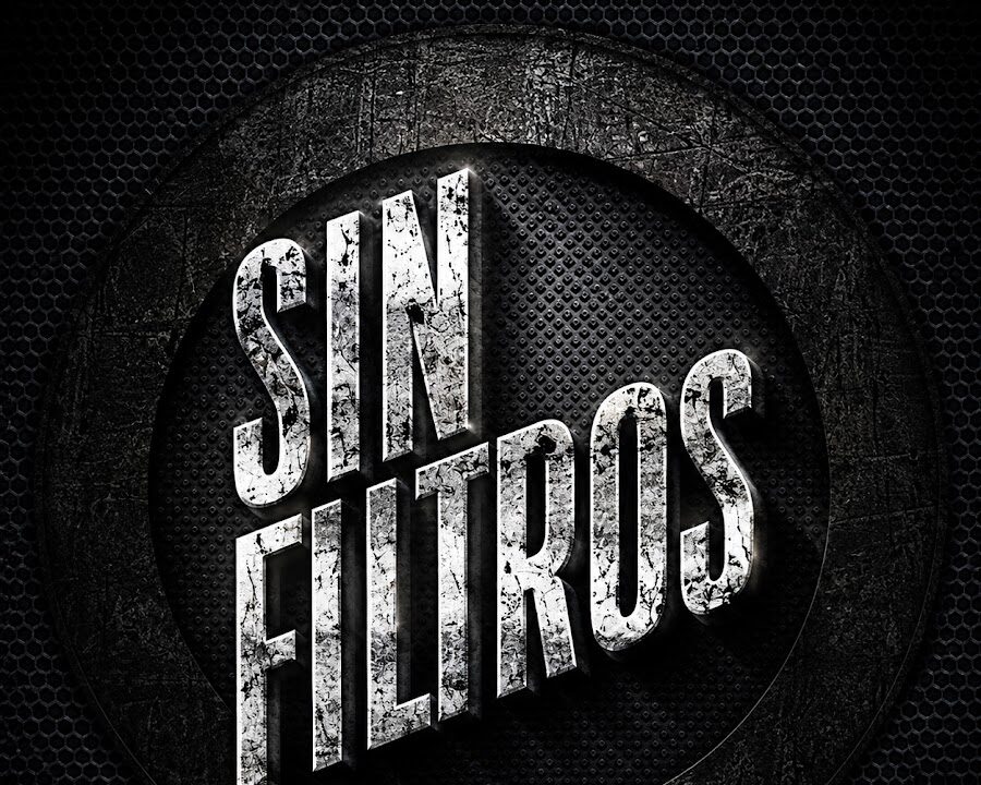 Remezón en la televisión chilena: Filtran inminente fin de «Sin Filtros» en medio de acusaciones por sueldos e imposiciones impagas