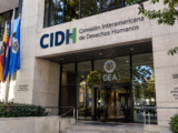 Juicio electoral de la Federación de Tenis de Chile, llega a la comisión Interamericana de DDH.HH.