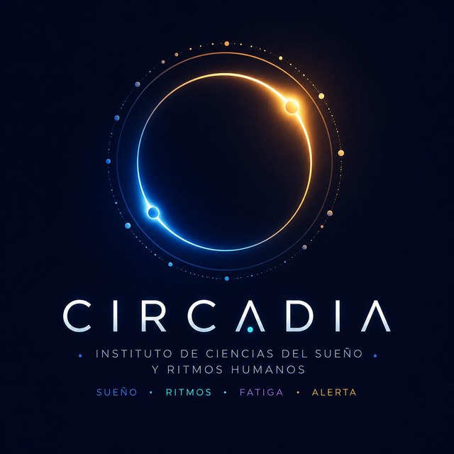 Instituto Circadia