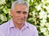 Gobernador de O’Higgins tras intensas negociaciones presupuestarias con Hacienda: “Hemos logrado avanzar a una rebaja del 3%”