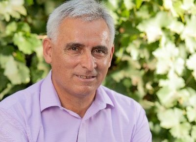 Gobernador de O’Higgins tras intensas negociaciones presupuestarias con Hacienda: “Hemos logrado avanzar a una rebaja del 3%”