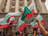 Duelo en Sofía: Bulgaria define este domingo en las urnas su destino geopolítico entre Moscú y Bruselas