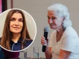 Trágica muerte de Magdalena Acuña, hija de la actriz Luz Jiménez, tras avalancha en Portillo