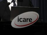 Icare atribuye caída de fondos de pensiones a norma que genera efecto manada entre AFP