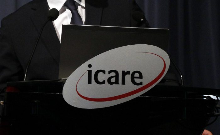 Icare atribuye caída de fondos de pensiones a norma que genera efecto manada entre AFP
