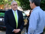 Eduardo Arévalo: “No repacte sus deudas sin asesorarse, sus bienes están en juego”