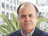 Presidente de la SNA alerta por desempleo en Chile y daños en la agricultura por lluvias: “La situación es dramática”