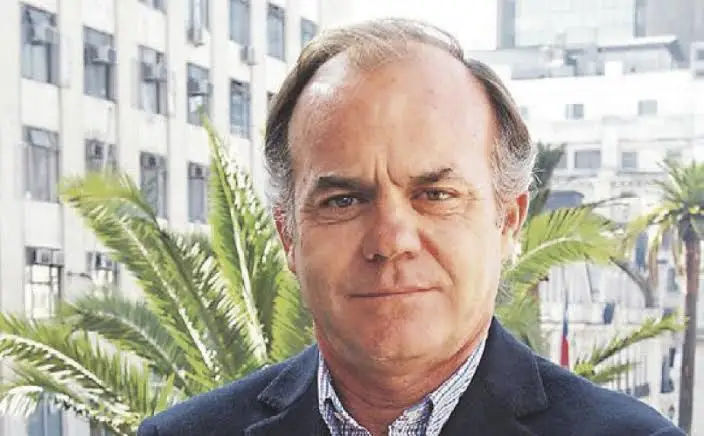 Presidente de la SNA alerta por desempleo en Chile y daños en la agricultura por lluvias: “La situación es dramática”