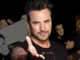 Douglas olvida a Ana Sol Romero y revelan que tiene nuevo y misterioso amor