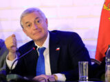 Aprobación del Presidente Kast cae por primera vez del 30% y un 92% de la ciudadanía rechaza rebajas de condena por delitos sexuales