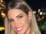 Gala Caldirola revive polémica de Luis Jiménez y envía sincero mensaje a Coté López.