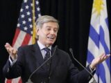 Jorge Guldenzoph: «El capitalismo sin virtudes éticas se pervierte: un olvido de las enseñanzas del pasado»