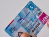Junaeb inicia captura anticipada de fotos para el TNE 2027
