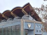 El Ministerio del Deporte presenta el presupuesto 2027: foco en el alto rendimiento y ajustes en programas sociales