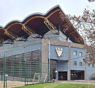 El Ministerio del Deporte presenta el presupuesto 2027: foco en el alto rendimiento y ajustes en programas sociales