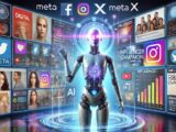 Ocho de cada diez microemprendedoras ya usan inteligencia artificial para hacer crecer su negocio