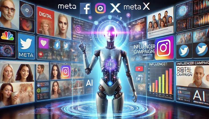 Ocho de cada diez microemprendedoras ya usan inteligencia artificial para hacer crecer su negocio