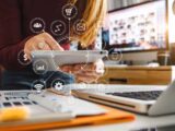 Transformación Digital y Eficiencia: La Automatización Integrada con Inteligencia Artificial Se Consolida como la Prioridad Estratégica del Mercado Empresarial