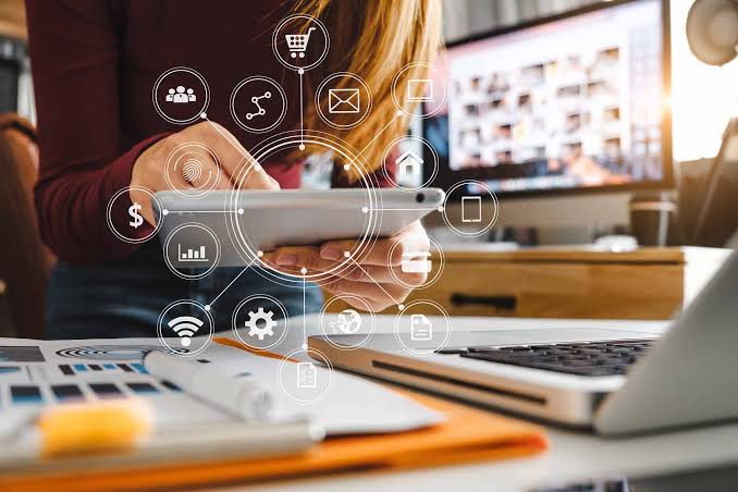 Transformación Digital y Eficiencia: La Automatización Integrada con Inteligencia Artificial Se Consolida como la Prioridad Estratégica del Mercado Empresarial