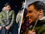 «Ha costado un poco»: Camilo Huerta enfrenta difícil momento familiar tras su arresto