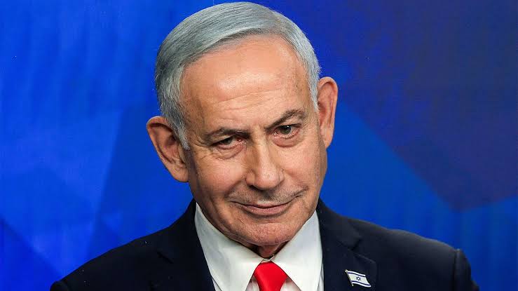 Netanyahu cuestiona los hechos tras la agresión de colonos israelíes a una fotógrafa de The Washington Post en Cisjordania