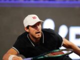 Nicolás Jarry firma un triunfal regreso a las canchas tras seis meses de inactividad: venció a Tomás Barrios en el Challenger de Cali