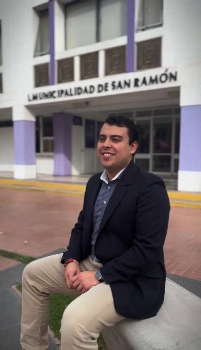 San Ramón: la denuncia por pagos de áreas verdes