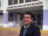 San Ramón: la denuncia por pagos de áreas verdes