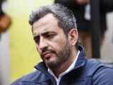 Alcalde de San Bernardo solicita mayor apoyo estatal ante inundaciones