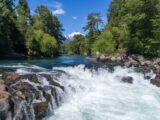 La Araucanía: El destino del sur de Chile donde convergen naturaleza indómita, cultura ancestral y bienestar