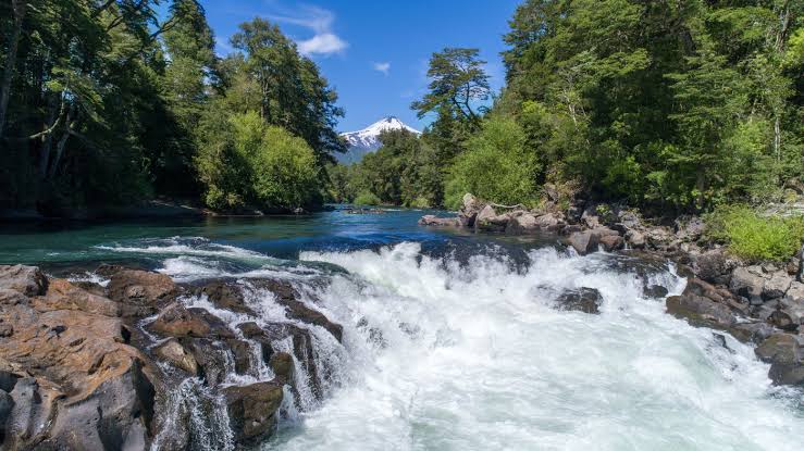 La Araucanía: El destino del sur de Chile donde convergen naturaleza indómita, cultura ancestral y bienestar