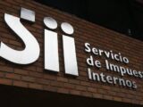 SII pone foco en contribuyentes con cuentas financieras en el exterior sin declarar por más de $3,2 billones