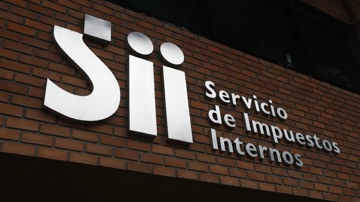 SII pone foco en contribuyentes con cuentas financieras en el exterior sin declarar por más de $3,2 billones