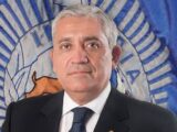 Tensión en Punta Peuco por la llegada de Héctor Espinoza ex Director General PDI