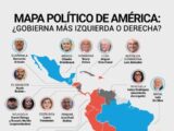 El regreso del gigante: Lula, la pragmática resistencia y el nuevo mapa latinoamericano